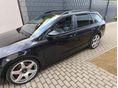 SKODA OCTAVIA 2014/9 - 3