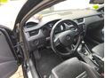 SKODA OCTAVIA 2014/9 - 4