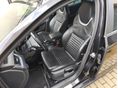 SKODA OCTAVIA 2014/9 - 5