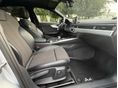 AUDI A4 2019/5 - 3