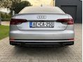 AUDI A4 2019/5 - 4