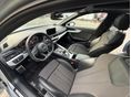 AUDI A4 2019/5 - 7