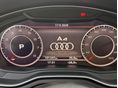 AUDI A4 2019/5 - 8