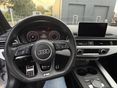 AUDI A4 2019/5 - 9