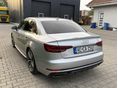 AUDI A4 2019/5 - 11