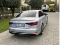 AUDI A4 2019/5 - 12