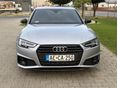 AUDI A4 2019/5 - 6