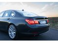 BMW 740 2012/3 - 4