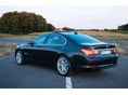 BMW 740 2012/3 - 3