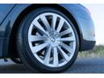 BMW 740 2012/3 - 5