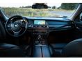 BMW 740 2012/3 - 6