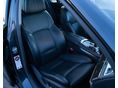 BMW 740 2012/3 - 10