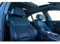 BMW 740 2012/3 - 11