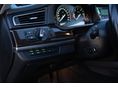 BMW 740 2012/3 - 8