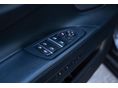 BMW 740 2012/3 - 9