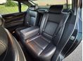 BMW 740 2012/3 - 12