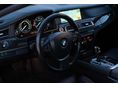BMW 740 2012/3 - 7