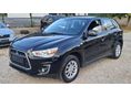 MITSUBISHI ASX 2013/9 - 1