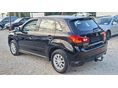 MITSUBISHI ASX 2013/9 - 2
