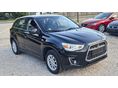MITSUBISHI ASX 2013/9 - 3