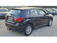 MITSUBISHI ASX 2013/9 - 4