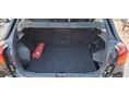MITSUBISHI ASX 2013/9 - 5