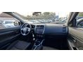 MITSUBISHI ASX 2013/9 - 6