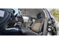 MITSUBISHI ASX 2013/9 - 7