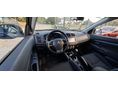 MITSUBISHI ASX 2013/9 - 8