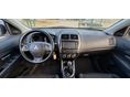 MITSUBISHI ASX 2013/9 - 9