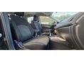 MITSUBISHI ASX 2013/9 - 10