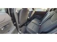 MITSUBISHI ASX 2013/9 - 12