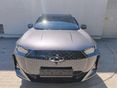 CHERY TIGGO 7 2026 - 2