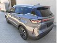 CHERY TIGGO 7 2026 - 7