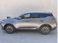 CHERY TIGGO 7 2026 - 8