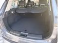 CHERY TIGGO 7 2026 - 11