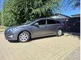 HYUNDAI I40 2012/11 - 1