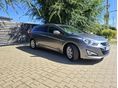 HYUNDAI I40 2012/11 - 2