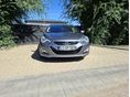 HYUNDAI I40 2012/11 - 3