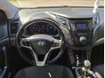 HYUNDAI I40 2012/11 - 4