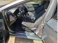 HYUNDAI I40 2012/11 - 5