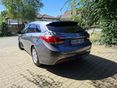 HYUNDAI I40 2012/11 - 6