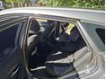 HYUNDAI I40 2012/11 - 7