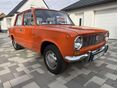 LADA 1200 1978/4 - 2