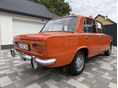 LADA 1200 1978/4 - 3