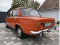 LADA 1200 1978/4 - 4