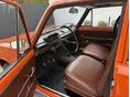 LADA 1200 1978/4 - 5
