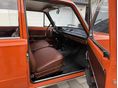 LADA 1200 1978/4 - 6