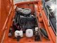 LADA 1200 1978/4 - 7