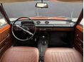 LADA 1200 1978/4 - 8
